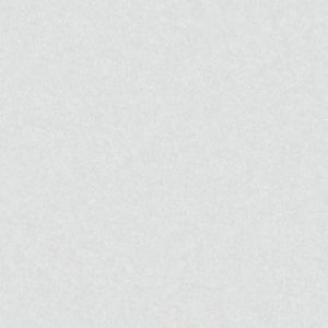 Материал: Чарли (Charles), Цвет: Cream 08